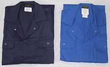 Arbeitsoverall Overall