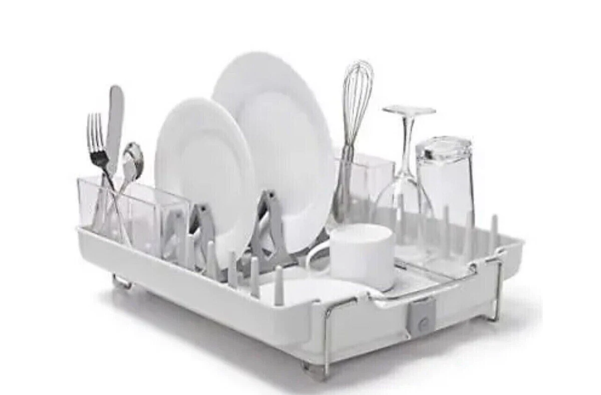 Dish rack costco new arrivals