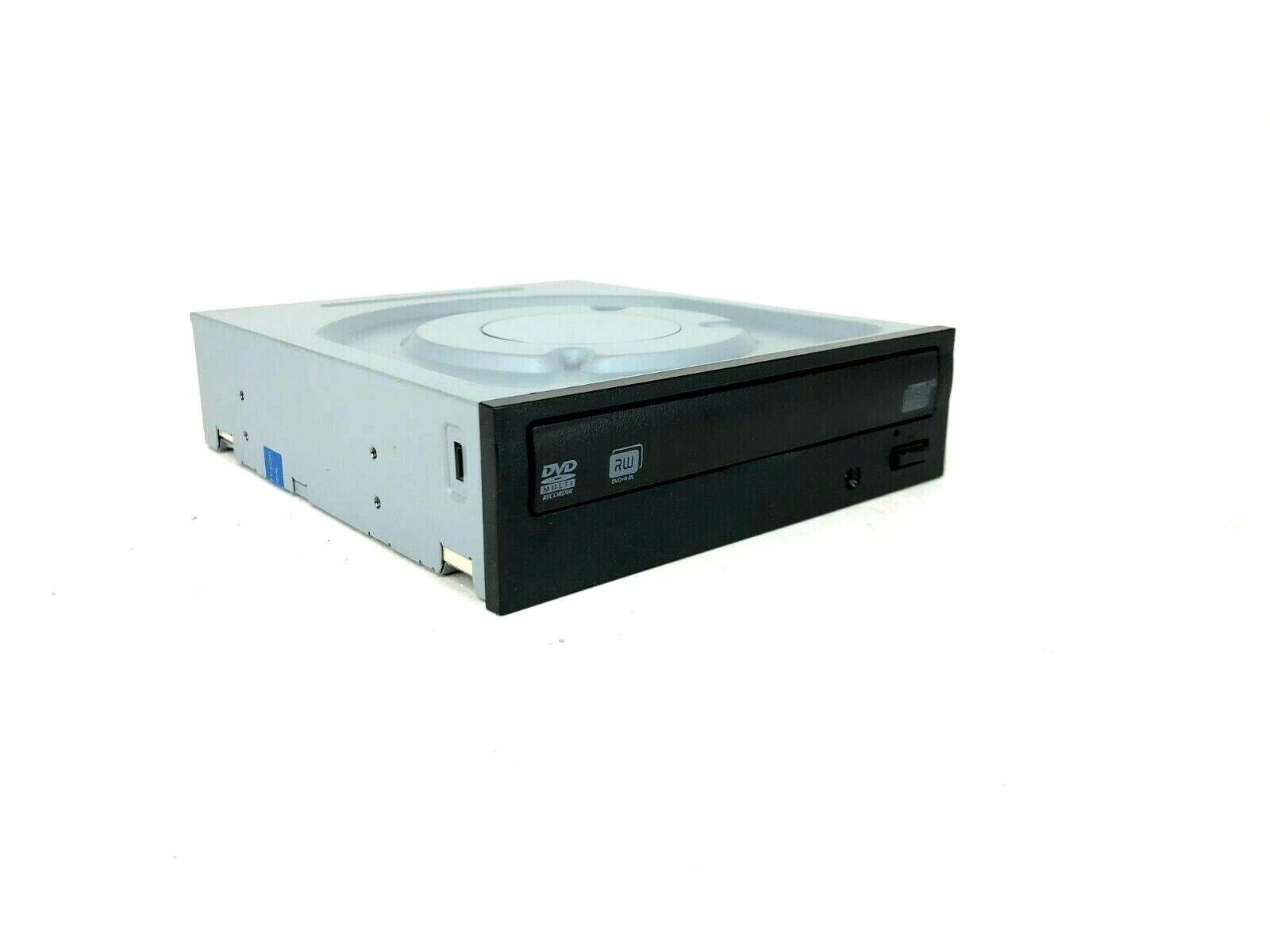 ASUS DRW-24F1ST Internal Multi-Format DVD Burner Drive-image