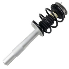Monroe 34524 Rear Gas-Magnum Shock Absorber Ford F-450 Super Duty, F-5