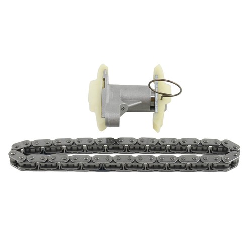 1316113 land rover