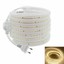 HEGEHE 1m Dimmbar LED Strip Streifen, 220V SMD 2835 120LEDs/m