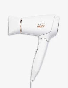 T3 Sèche-cheveux compacts Featherweight Fold