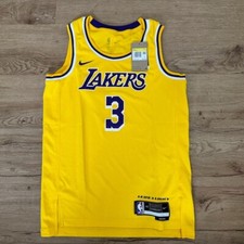 Anthony Davis Rookie Card Checklist and Guide 22