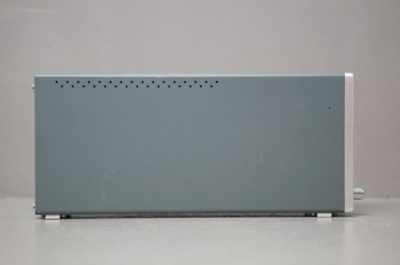 MINOLTA DiMAGE Scan Elite 5400 AF-5400 Film Scanner Power supply