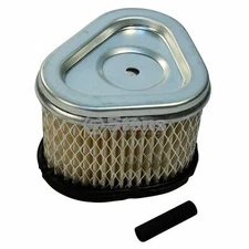 Air Filter Fits 12 083 05-S 12 083 05 AM121608 AM123553 GY20574 M92359 050585