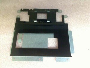 Touchpad Halterung Rahmen Acer TravelMate 5730 MS2231