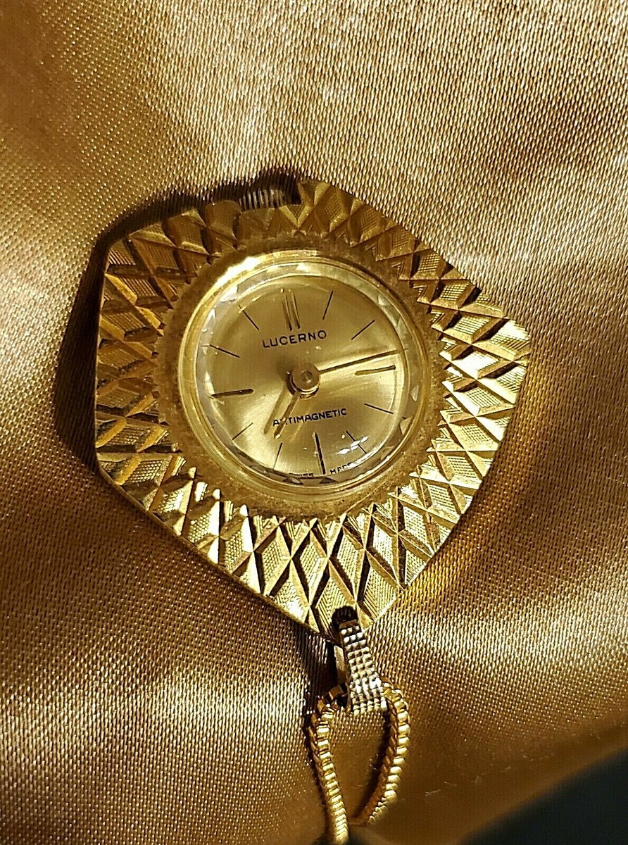 時計 circa 1970s silver 835 watch swiss made $_57.JPG?set_id=880000500F