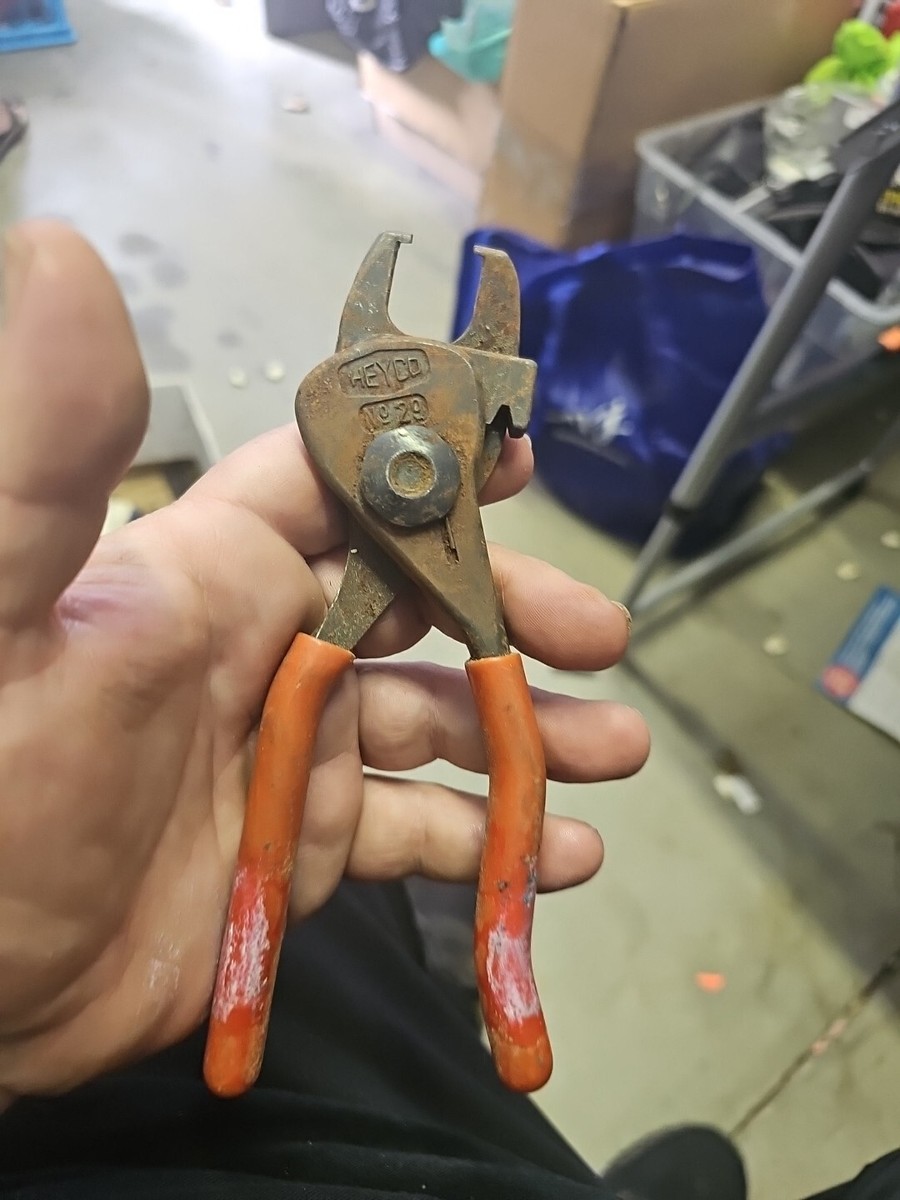 アシックス ゴールドステージ オーダースパイク 26.5cm KUZRZNH 薪棚 薪ラック ログラック 薪らっく 通気 乾燥 大容量 薪