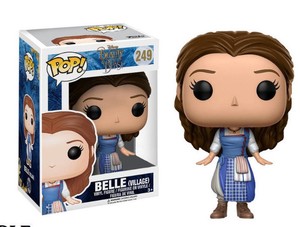 rare pop figures for sale