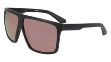 [45026-008] Mens Dragon Alliance Ultra LL Ion Sunglasses