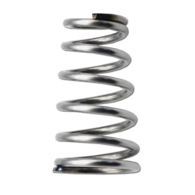 AUTOMATIC MANUAL BOILER TAP SPRING FOR LINCAT INSTANTA BUNN HOBART PARRY MARCO