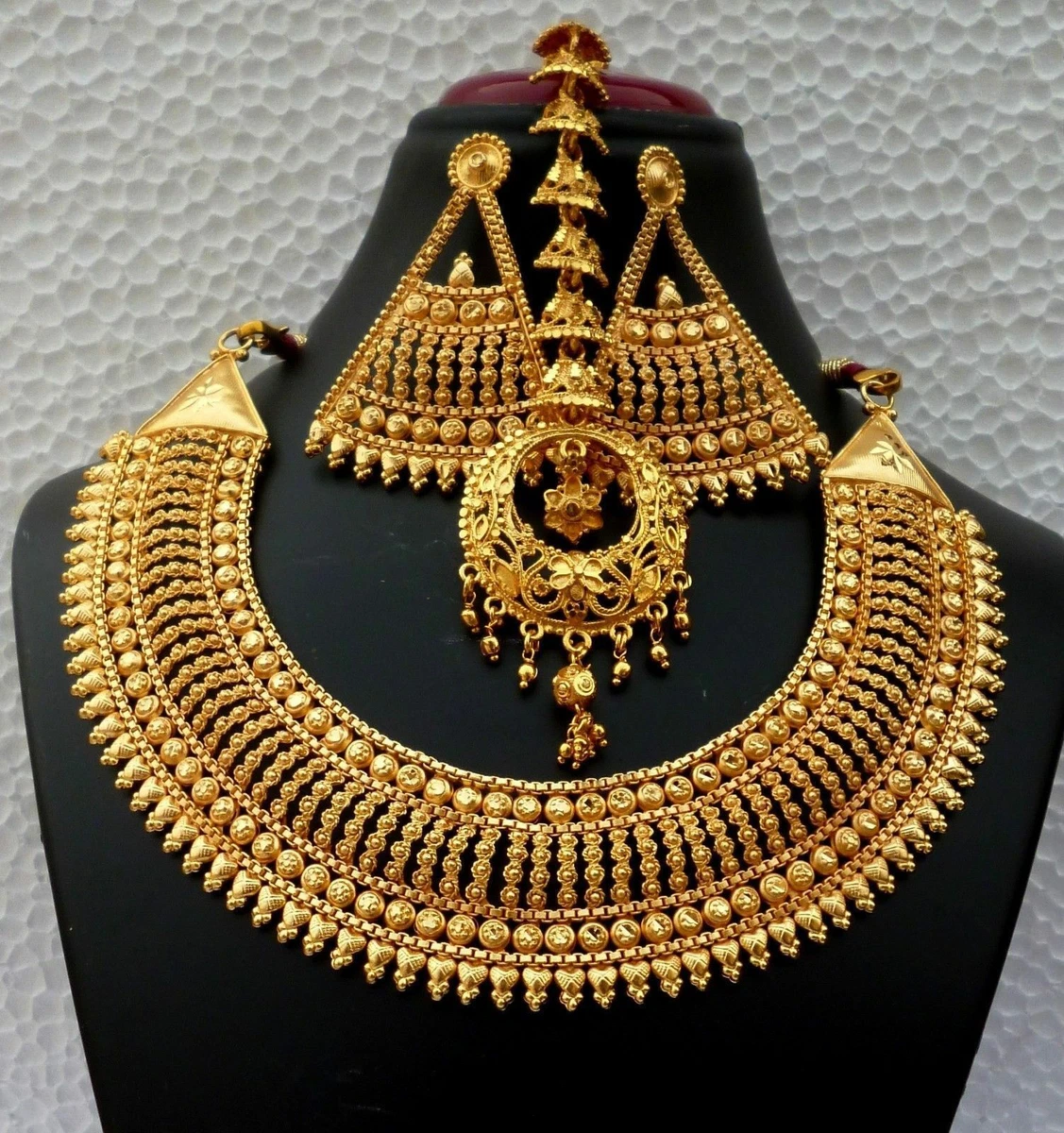 22k gold for sale deals