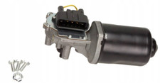 MAXGEAR 57-0141 WISCHERMOTOR VORNE für OPEL COMBO CORSA TIGRA 