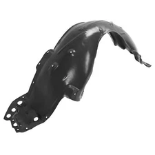 Front RIGHT Passenger Side Inner Fender Liner Fits Honda Accord Sedan 2018-2022