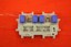 2010 NISSAN GT-R R35 VR38 AWD OEM INTERIOR DASH FUSE BOX ... nissan gtr r35 fuse box 