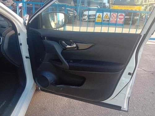 271203982R Glühkerzensteuergerät für NISSAN QASHQAI (J11E) Acenta 2020 3661284 - Bild 14 von 19