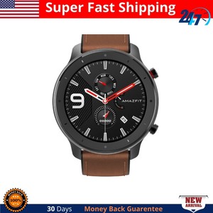 smartwatch bluetooth 5.0