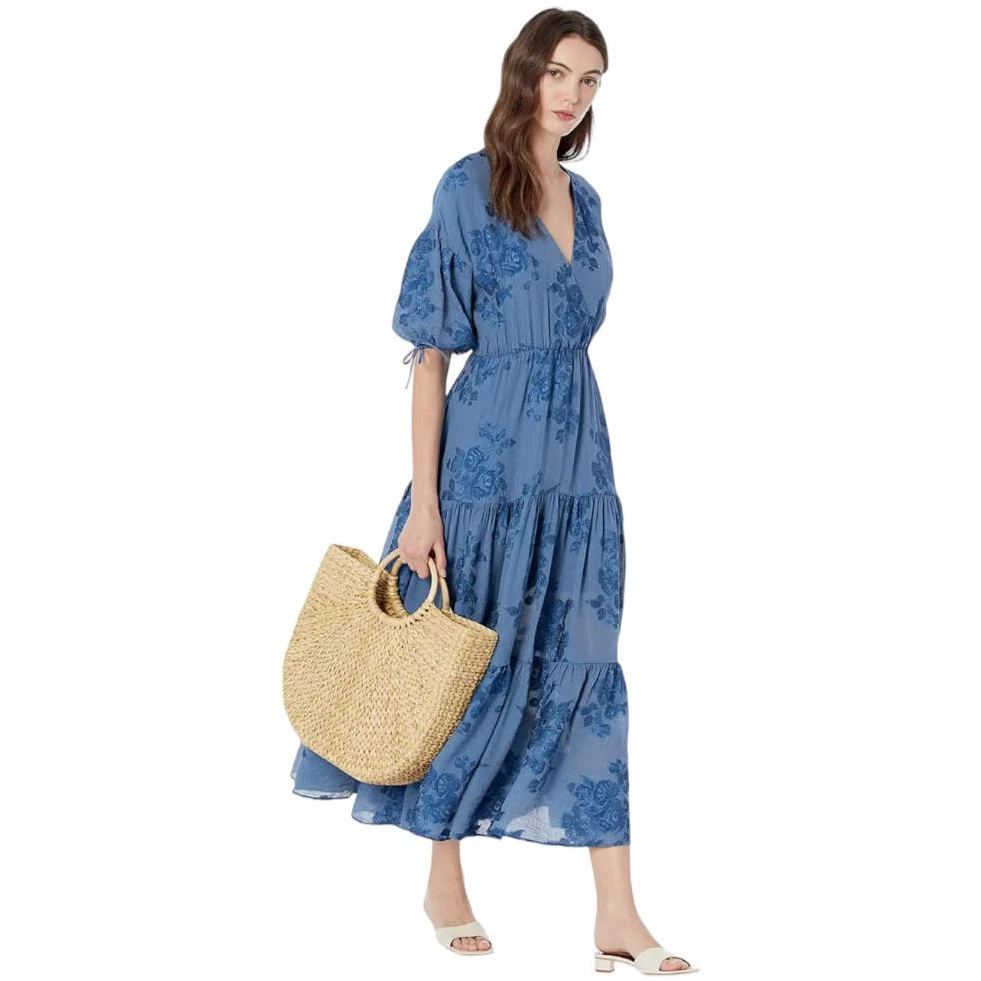 ted baker zilda dress
