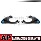 Mevotech 2 Rear Upper Control Arm Assembly Fits 2005-2012 Nissan Pathfinder