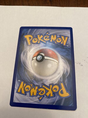 POKEMON Trading Card Stage 1 Torracat HP90 Roar Claw Slash 21/181 POKEMON Trading Card Stage 1 Torracat HP90 Roar Claw Slash 21/181