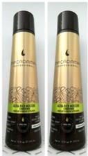 2 Macadamia ULTRA RICH MOISTURE CONDITIONER T...
