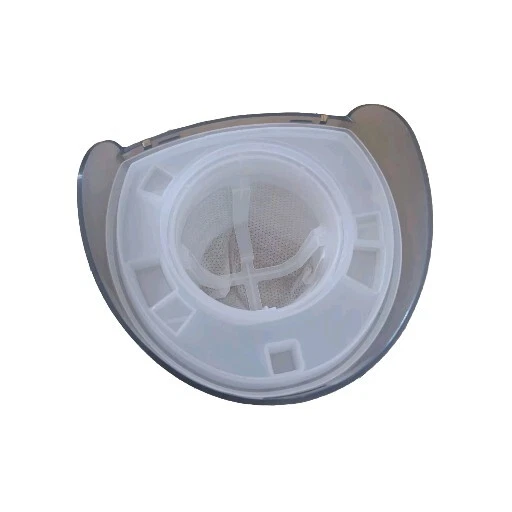 BLACK &DECKER CHV1410L Dustbuster cubo de polvo de repuesto solamente - nuevo/sin caja - Foto 3 de 3