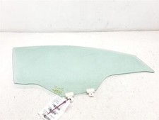 13-17 Nissan Altima F/R Passenger Front Door Glass OEM 803003TA0A