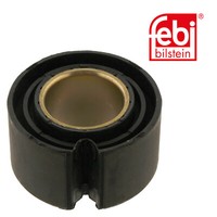 Febi Bilstein Lager Stabilisatorlager Stabilager Hinten ( 30814 )