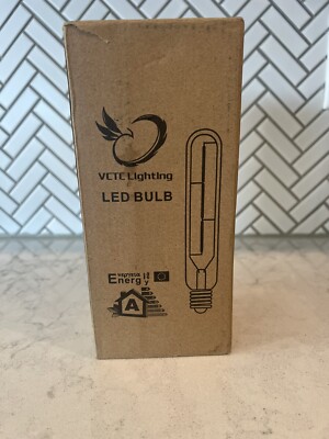 Vctc Lighting LED Bulb 4 Pack