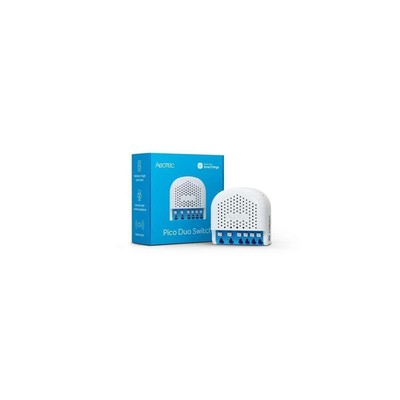 AEOZZGA002 - Pico Switch (Zigbee)