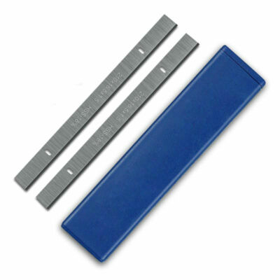 PLANER BLADES ERBAUER 052 BTE  ONE OR THREE PAIRS S700S4