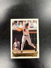 1993 TOPPS GOLD BASEBALL #'s 201-396 - YOU PICK NMMT