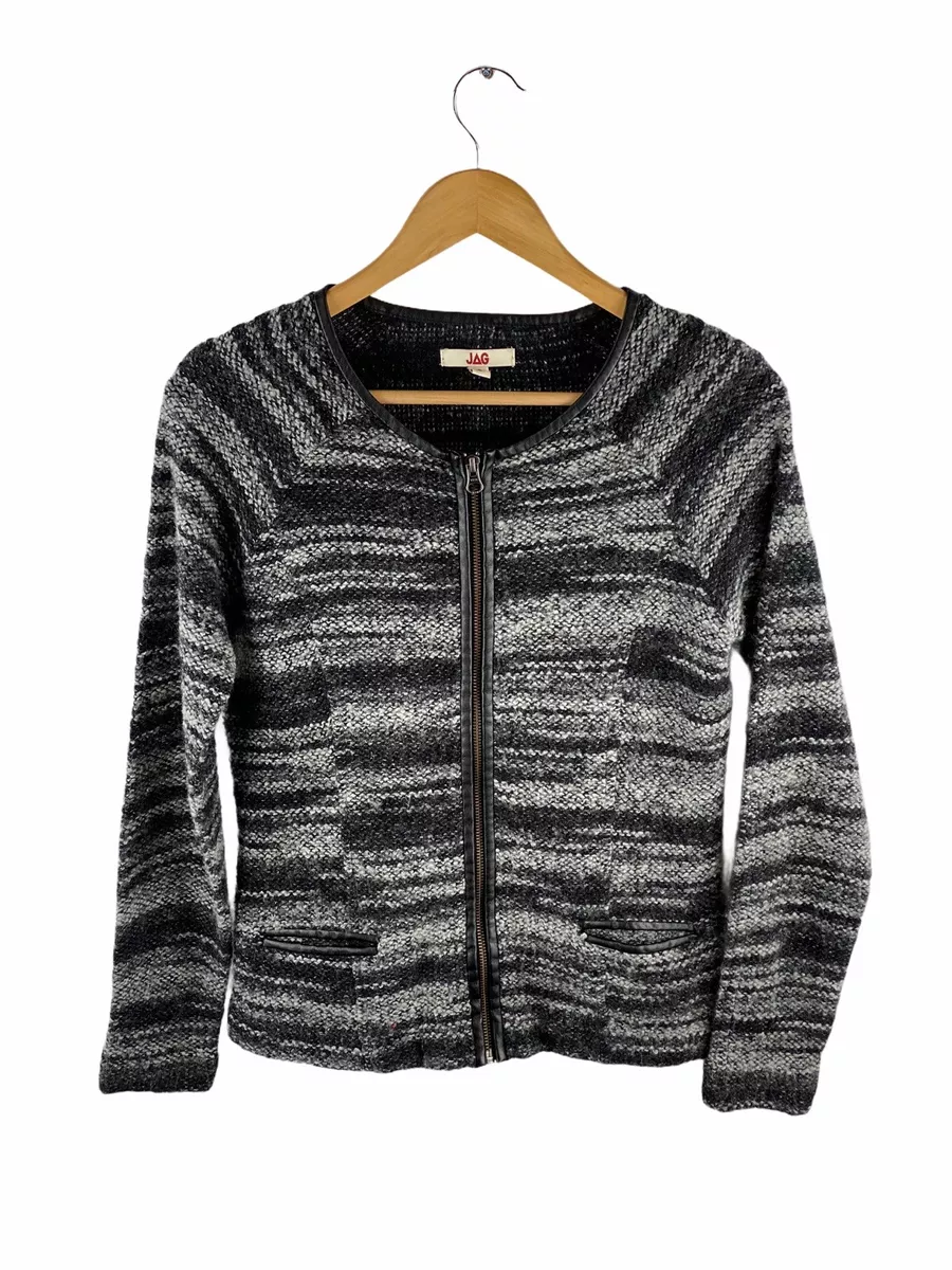 Jag knitwear hotsell