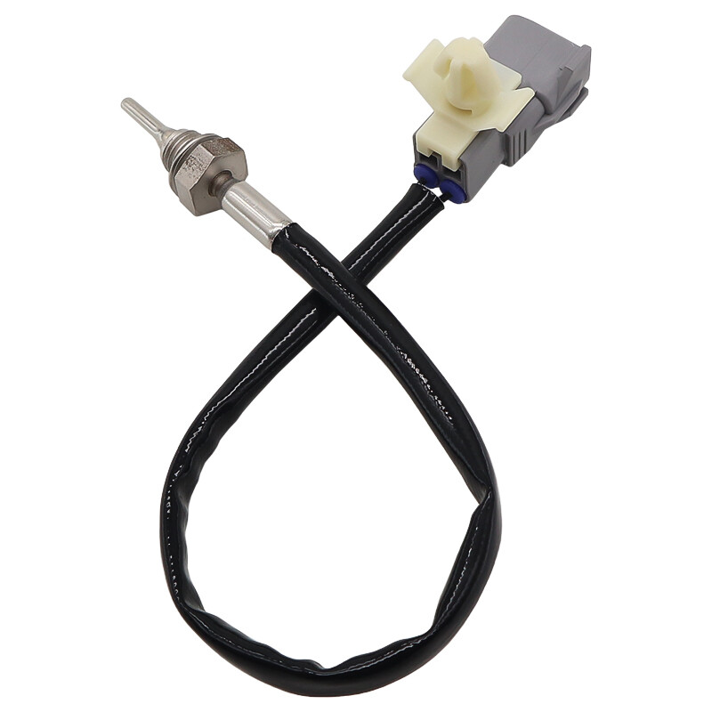 Brand New 8982382410 Exhaust Gas Temperature Sensor For Isuzu D