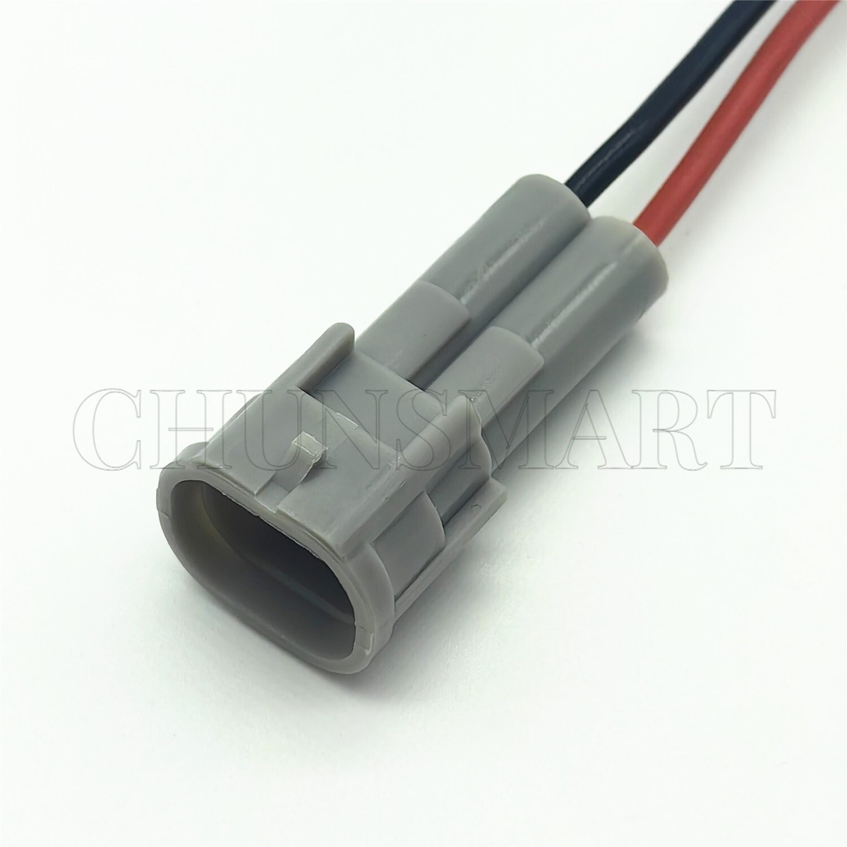 kkkk　　0205 Fuel Injector 2894920 5579415 for Cummins ISX15 QSX15 Diesel