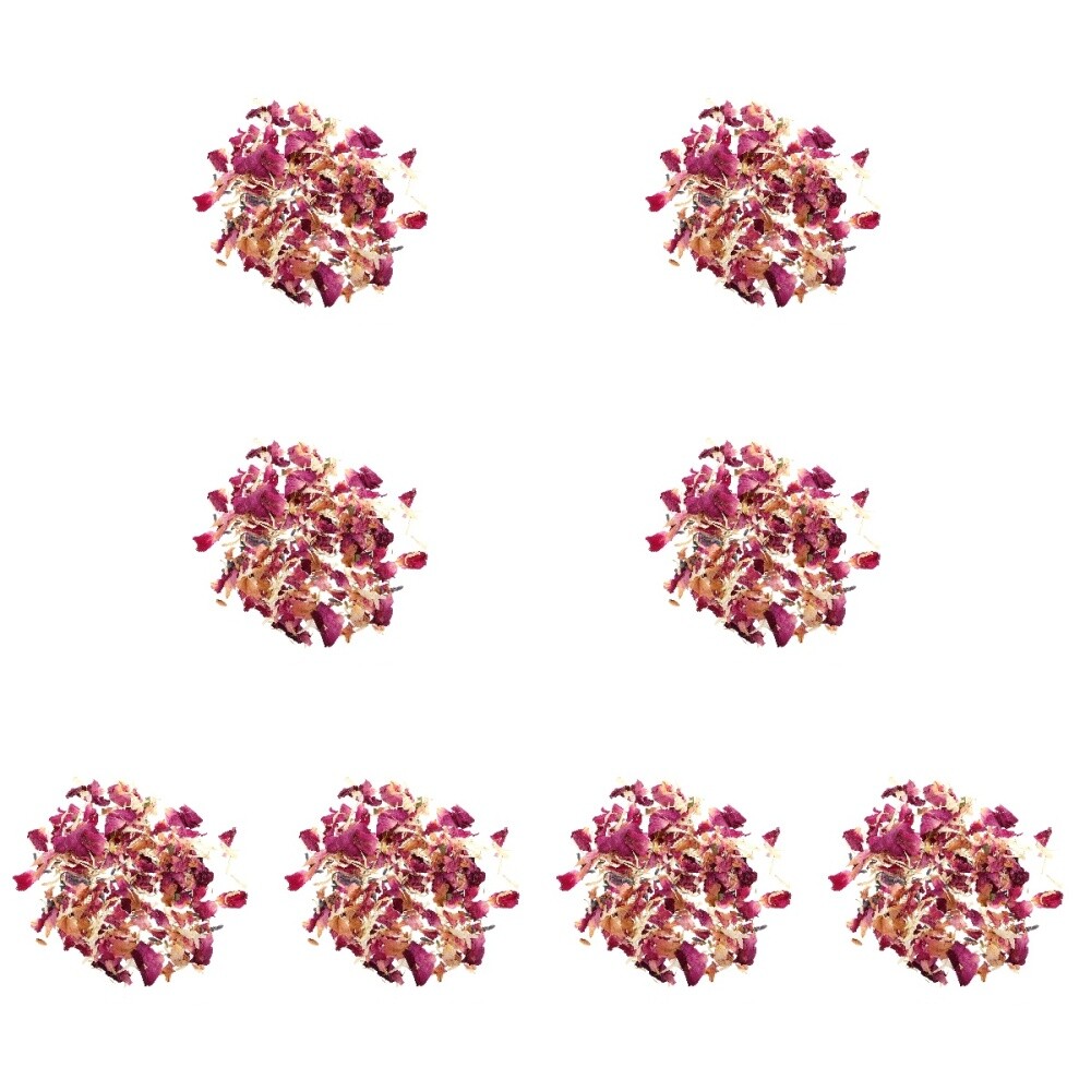 Wedding Rose Petals Natural Rose Petals Wedding Real Flowers Petals eBay