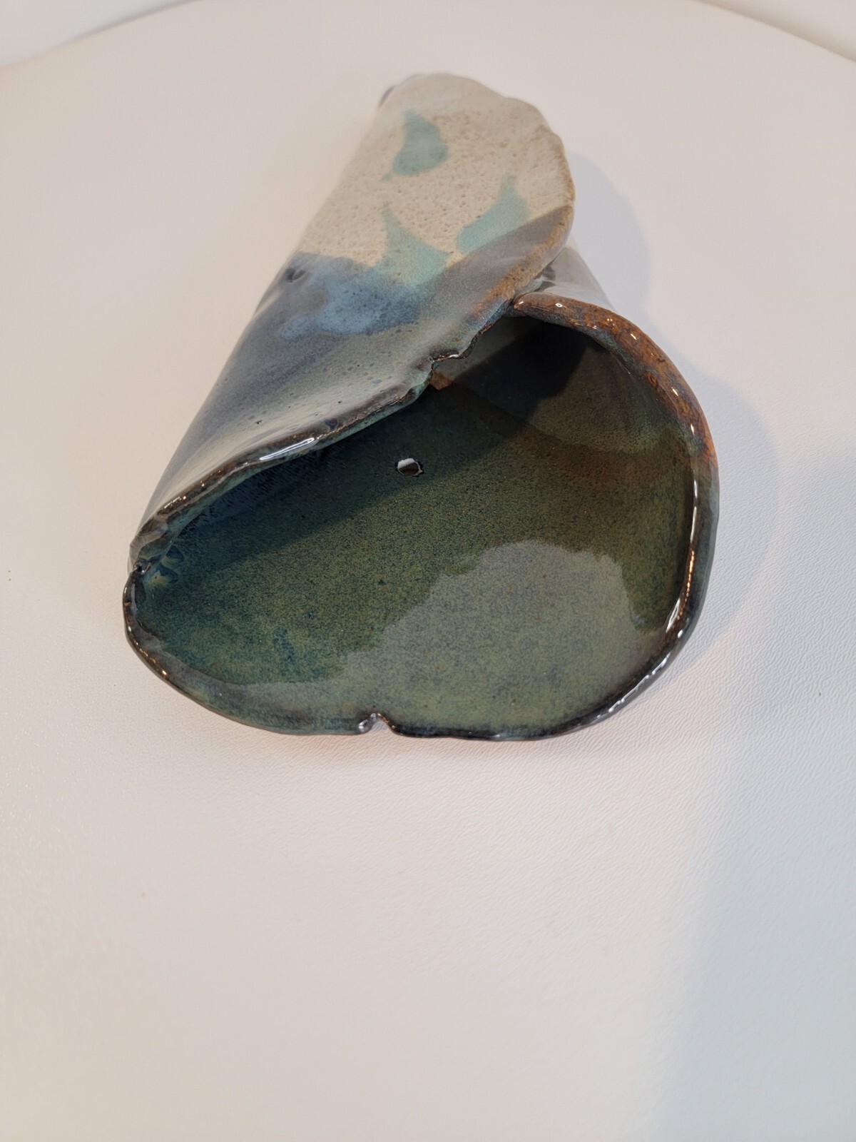Bild 6 von 9