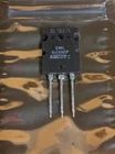 BUZ906 Original Transistor BUZ906 SML USA SELLER QTY: 1 LAST BUY Free Shipping