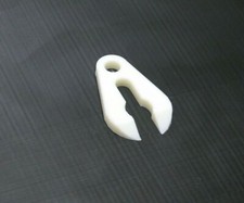 Clé d'urgence d'arrêt moteur sécurité kill switch YAMAHA JETSKI JET SKI