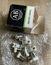 ALLEN BRADLEY X285355 LIMIT SWITCH CAM FOLLOWER NEW BOX OF 10