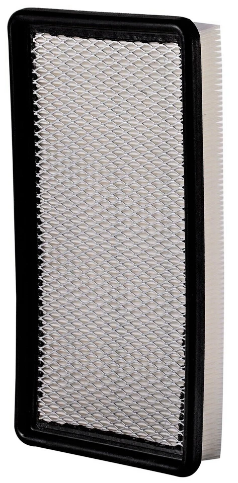 FILTRO DE AIRE 1996-2000 GMC Savana 3500 Van - V8 350 5,7 L Foto 3 de 4