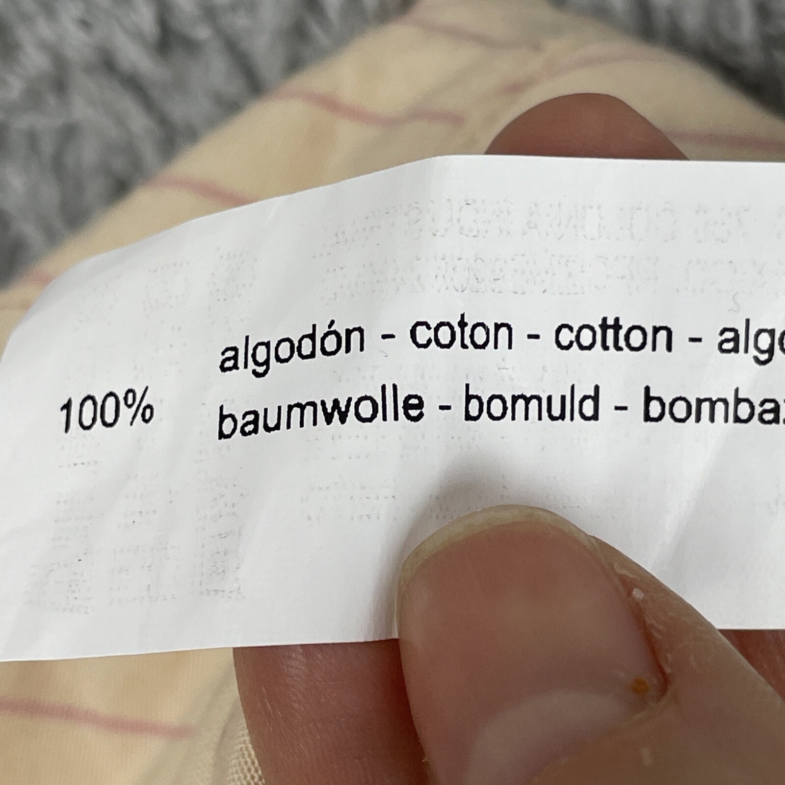 Zara Skort Womens Medium Yellow Pink Stripe Tennis Core Athleisure Pleated thumbnail 6