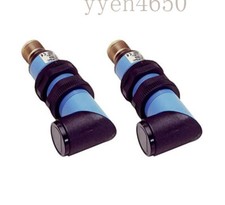 1PCS NEW SICK VS/VE18-3P3940 Proximity switch sensor free shipping 