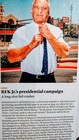 Bild 24 von 24