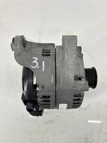 Lichtmaschine Für BMW 4er F32 F33 F36 2,0 d 420d B47D20A B47 7640132