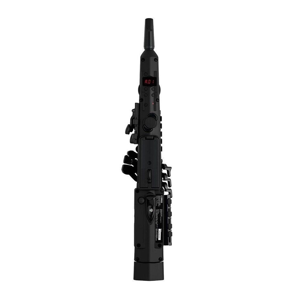 s-l1200.jpg s-l1200.jpg