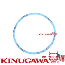 Mitsubishi Td03 Turbochager Rebuild Kit Gasket Compressor Housing To Chra Mitsubishi Td03 Turbochager Rebuild Kit Gasket Compressor Housing To Chra