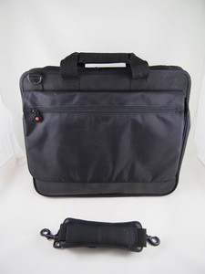 thinkpad laptop case