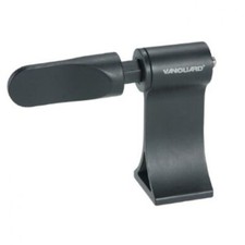 Vanguard BA 185 Roof Prism Binocular Adaptor